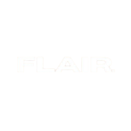 FLAIR